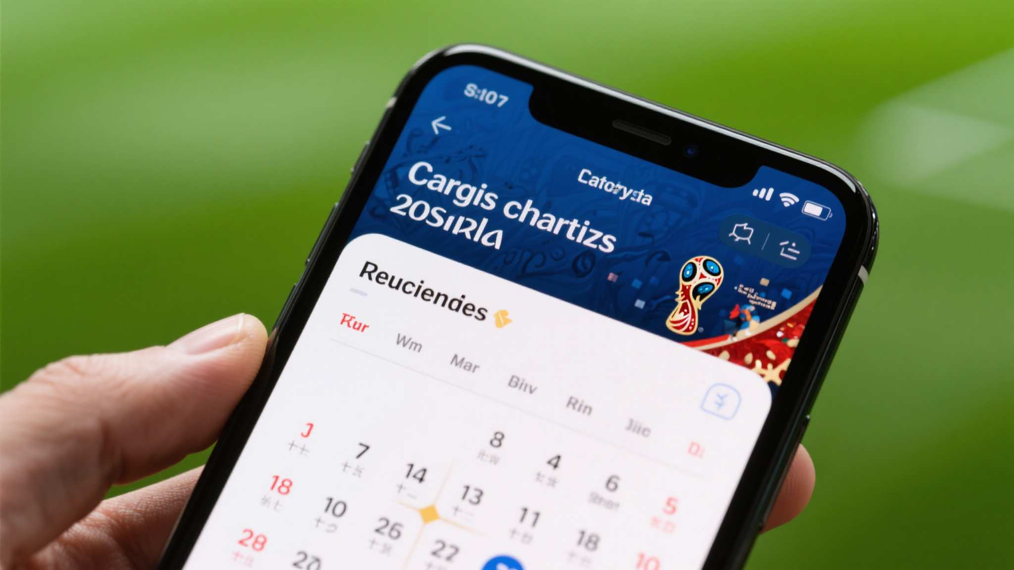 世界杯下注平台简介