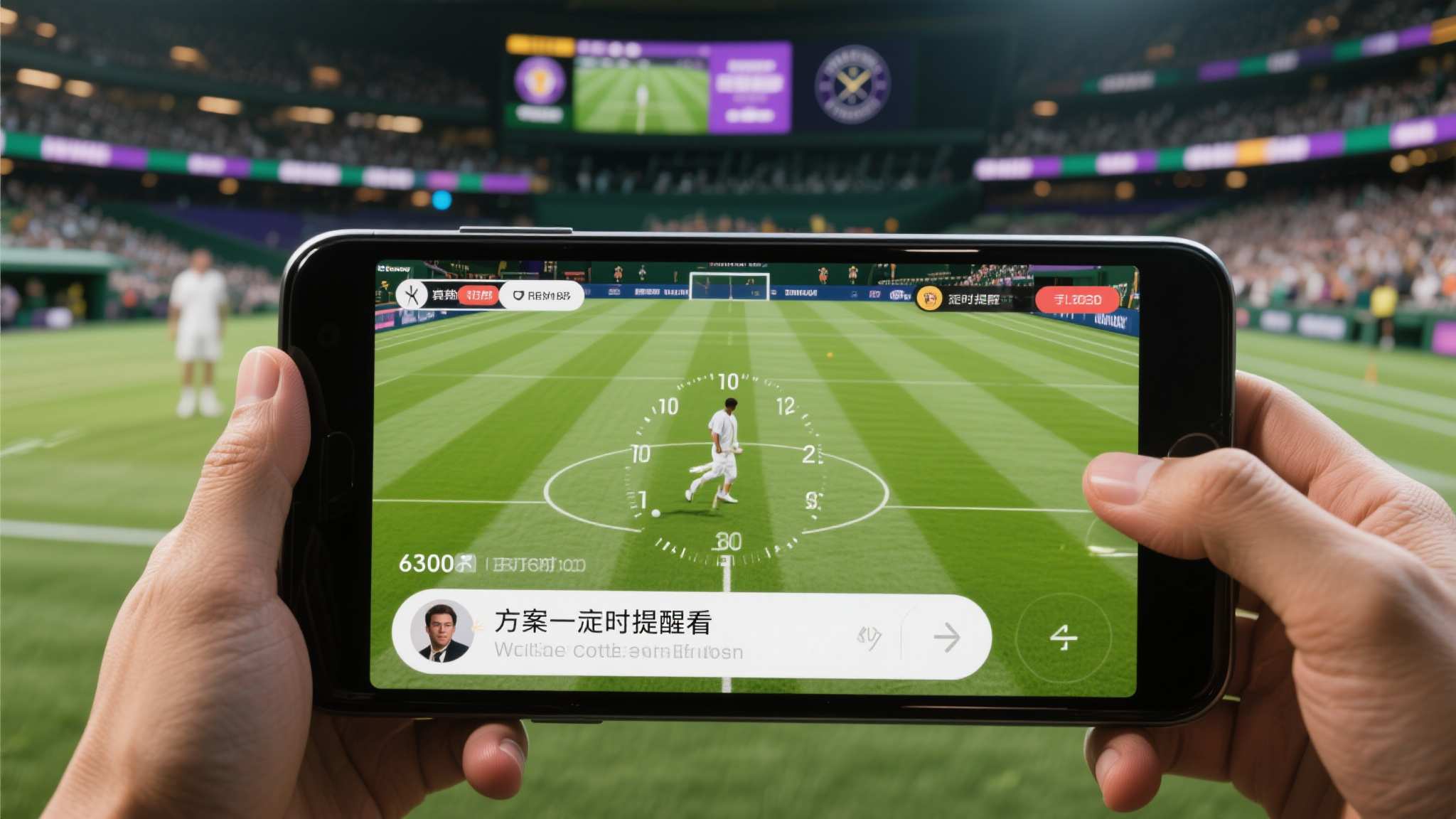 世界杯下注平台服务中心